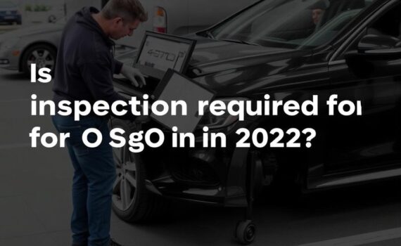Нужен ли техосмотр для страховки ОСАГО в 2026 году: что важно знать и как действовать