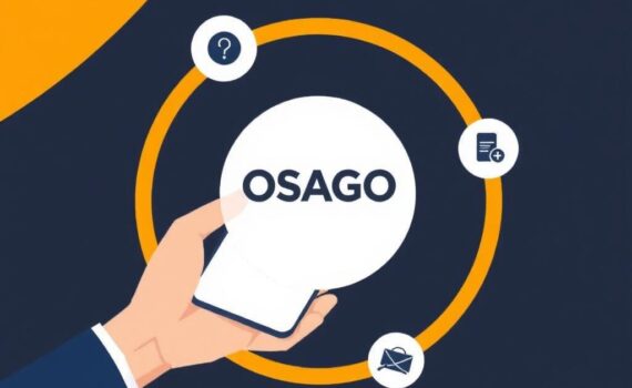 Как проверить ОСАГО на подлинность | Проверка полиса ОСАГО онлайн