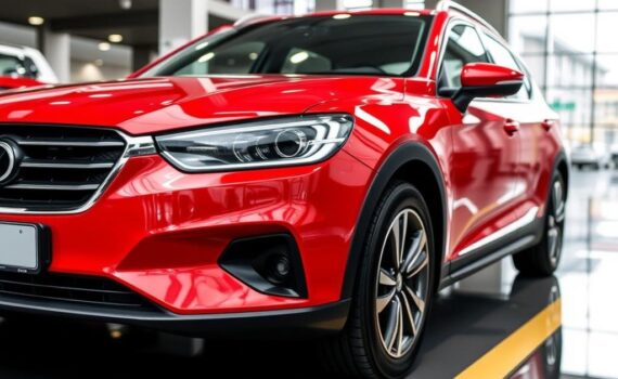 УТС по ОСАГО: Утрата товарной стоимости автомобиля по ОСАГО