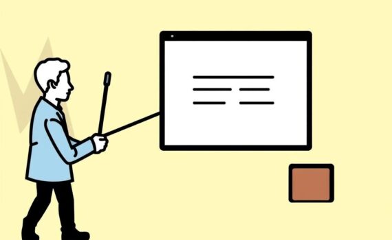 Как изменить собственника в ОСАГО | Будет ли действовать полис.