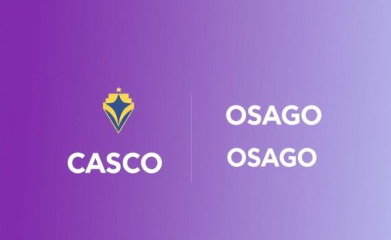 Можно ли получить выплату и по КАСКО и по ОСАГО: что нужно знать, чтобы не ошибиться