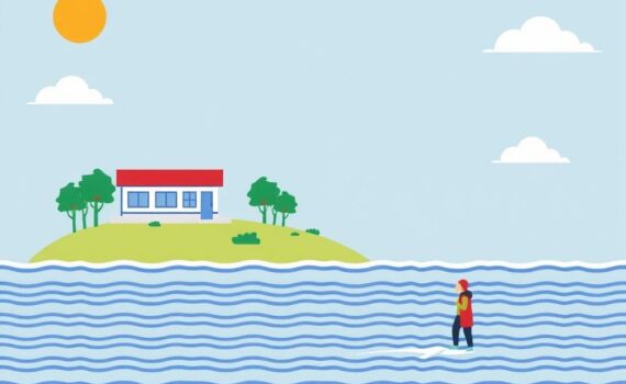 Когда начинает действовать полис ОСАГО — точные сроки, подводные камни и практические шаги