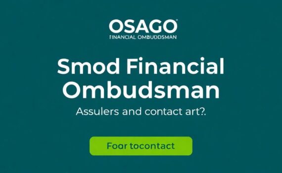 Финансовый уполномоченный по ОСАГО: Кто это, когда и как обращаться