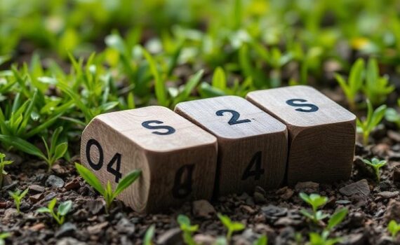 Новые коэффициенты ОСАГО в 2026 году: как они повлияют на стоимость полиса