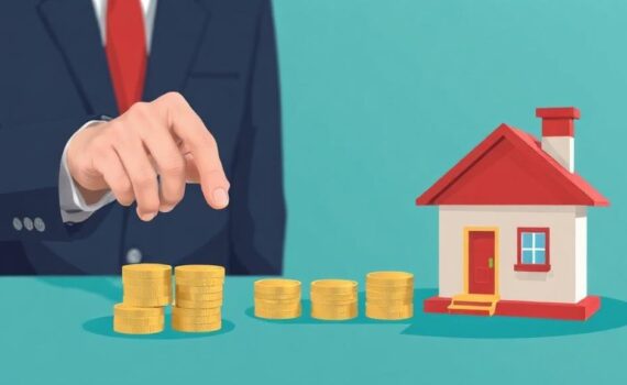 Что делать, если страховая компания обанкротилась: пошаговый план для застрахованных