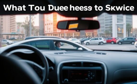 Услуга Трезвый водитель и ОСАГО | Что важно знать